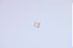 Foto von Diamant (NHMW-MIN-Aa2966)